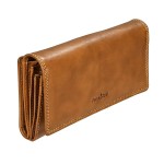 Бумажник-кошелек "Gianni Conti" Италия