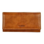 Бумажник-кошелек "Gianni Conti" Италия