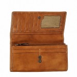 Бумажник-кошелек "Gianni Conti" Италия