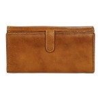 Бумажник-кошелек "Gianni Conti" Италия