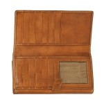 Бумажник-кошелек "Gianni Conti" Италия