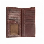 Клатч-кошелек "Gianni Conti" Италия 