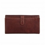 Клатч-кошелек "Gianni Conti" Италия 