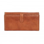 Клатч-кошелек "Gianni Conti" Италия