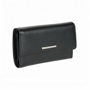 Кошелек "Gianni Conti", Италия