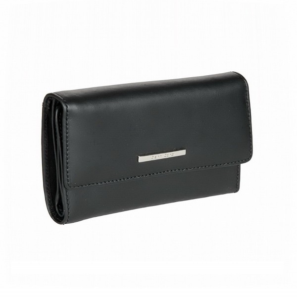 Кошелек "Gianni Conti", Италия