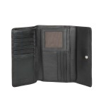 Кошелек "Gianni Conti", Италия