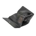 Кошелек "Gianni Conti", Италия