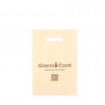Монетница большая  "Gianni Conti", Италия