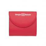 Кошелек "Sergio Belotti", Италия
