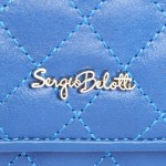 Кошелек "Sergio Belotti", Италия