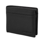 Портмоне "Gianni Conti", Италия 