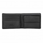 Портмоне "Gianni Conti", Италия 