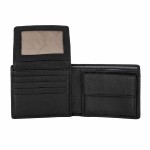 Портмоне "Gianni Conti", Италия 