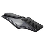 Портмоне "Gianni Conti", Италия 