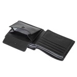 Портмоне "Gianni Conti", Италия 