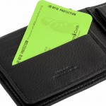 Портмоне "Gianni Conti", Италия 