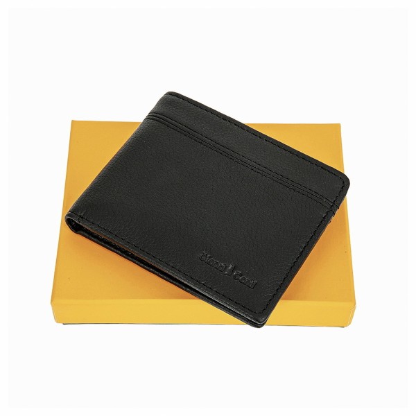 Портмоне "Gianni Conti", Италия 