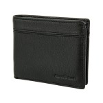 Портмоне "Gianni Conti", Италия 