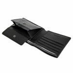 Портмоне "Gianni Conti", Италия 