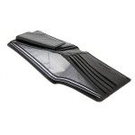 Портмоне "Gianni Conti", Италия 