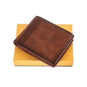 Портмоне "Gianni Conti" Италия