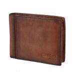 Портмоне "Gianni Conti" Италия