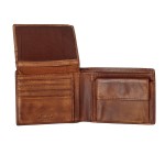 Портмоне "Gianni Conti" Италия