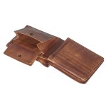 Портмоне "Gianni Conti" Италия