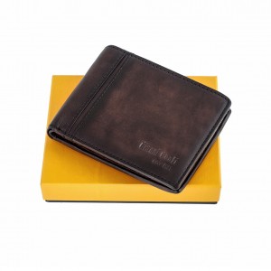 Портмоне "Gianni Conti" Италия