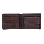 Портмоне "Gianni Conti" Италия