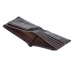 Портмоне "Gianni Conti" Италия