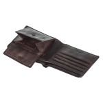 Портмоне "Gianni Conti" Италия