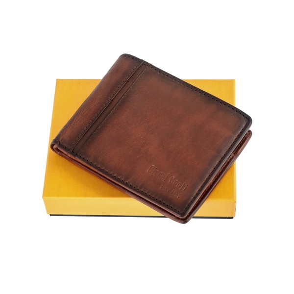 Портмоне "Gianni Conti" Италия