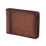 Портмоне "Gianni Conti" Италия