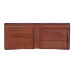 Портмоне "Gianni Conti" Италия