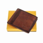 Портмоне "Gianni Conti" Италия