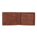 Портмоне "Gianni Conti" Италия