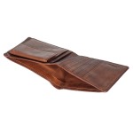 Портмоне "Gianni Conti" Италия