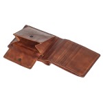 Портмоне "Gianni Conti" Италия