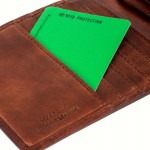 Портмоне "Gianni Conti" Италия