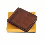 Портмоне "Gianni Conti" Италия