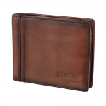 Портмоне "Gianni Conti" Италия