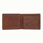 Портмоне "Gianni Conti" Италия