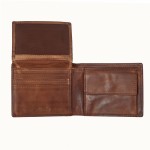 Портмоне "Gianni Conti" Италия