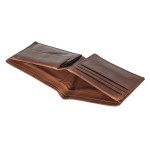 Портмоне "Gianni Conti" Италия