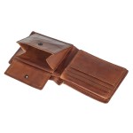 Портмоне "Gianni Conti" Италия