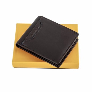 Портмоне "Gianni Conti" Италия