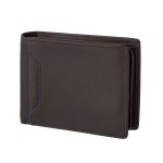 Портмоне "Gianni Conti" Италия