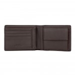 Портмоне "Gianni Conti" Италия